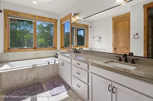 1342 River Bend Way, Glenwood Springs, CO 81601 - Photo 16
