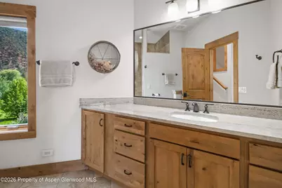 1342 River Bend Way, Glenwood Springs, CO 81601 - Photo 24