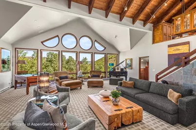 477 Aspen Oak Drive, Aspen, CO 81611 - Photo 10