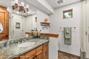 477 Aspen Oak Dr, Aspen, CO 81611 - Photo 36