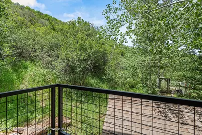 477 Aspen Oak Drive, Aspen, CO 81611 - Photo 32