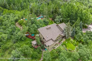 477 Aspen Oak Dr, Aspen, CO 81611 - Photo 6