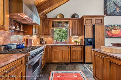 477 Aspen Oak Drive, Aspen, CO 81611 - Photo 14