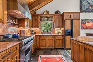 477 Aspen Oak Dr, Aspen, CO 81611 - Photo 14