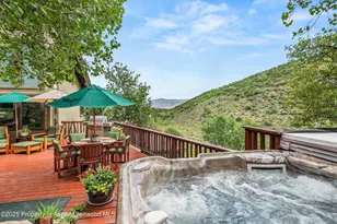 477 Aspen Oak Dr, Aspen, CO 81611 - Photo 16