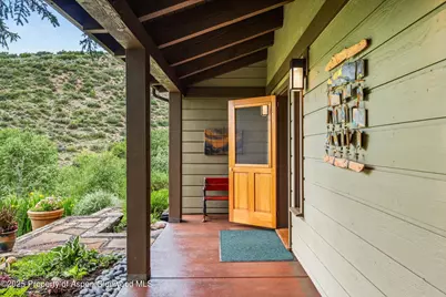 477 Aspen Oak Drive, Aspen, CO 81611 - Photo 8