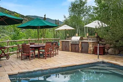 477 Aspen Oak Drive, Aspen, CO 81611 - Photo 18