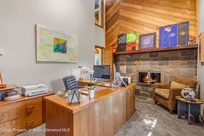 477 Aspen Oak Drive, Aspen, CO 81611 - Photo 26