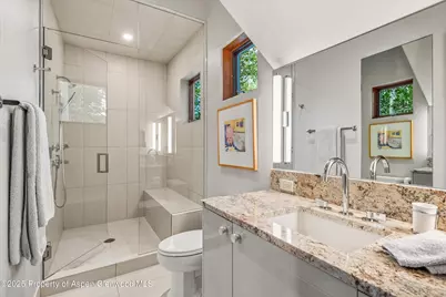 477 Aspen Oak Drive, Aspen, CO 81611 - Photo 38
