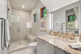 477 Aspen Oak Dr, Aspen, CO 81611 - Photo 38