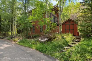 477 Aspen Oak Dr, Aspen, CO 81611 - Photo 42