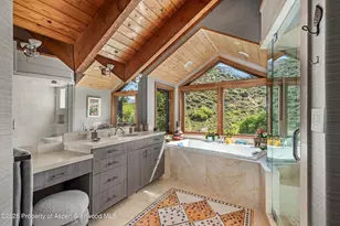 477 Aspen Oak Dr, Aspen, CO 81611 - Photo 28