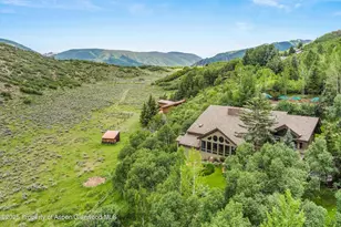 477 Aspen Oak Dr, Aspen, CO 81611 - Photo 1
