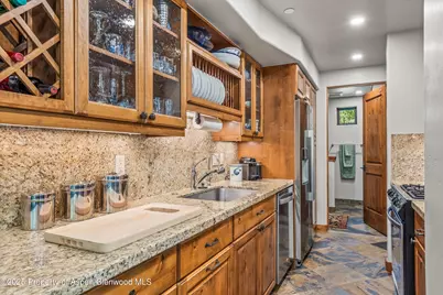 477 Aspen Oak Drive, Aspen, CO 81611 - Photo 34