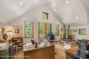 477 Aspen Oak Dr, Aspen, CO 81611 - Photo 40