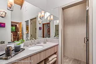 477 Aspen Oak Dr, Aspen, CO 81611 - Photo 30
