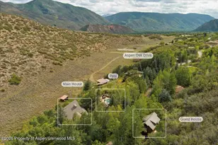 477 Aspen Oak Dr, Aspen, CO 81611 - Photo 2
