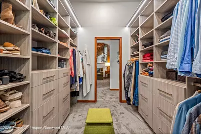 477 Aspen Oak Drive, Aspen, CO 81611 - Photo 22