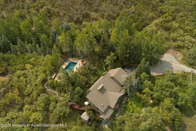 477 Aspen Oak Drive, Aspen, CO 81611 - Photo 4