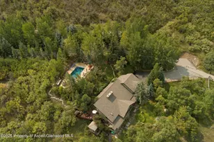 477 Aspen Oak Dr, Aspen, CO 81611 - Photo 4