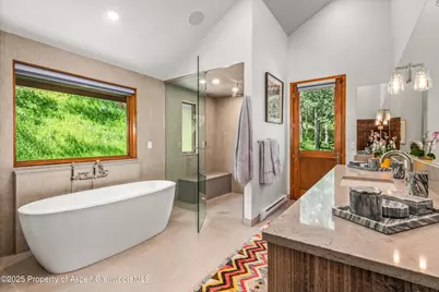 477 Aspen Oak Drive, Aspen, CO 81611 - Photo 20