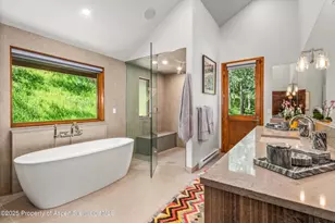 477 Aspen Oak Dr, Aspen, CO 81611 - Photo 20