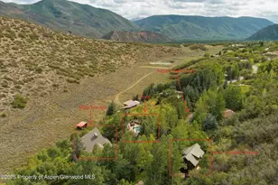 477 Aspen Oak Dr, Aspen, CO 81611 - Photo 2