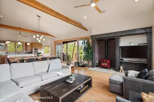 707 Shield O Rd, Snowmass, CO 81654 - Photo 20