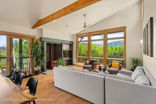 707 Shield O Rd, Snowmass, CO 81654 - Photo 14