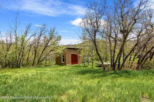 707 Shield O Rd, Snowmass, CO 81654 - Photo 44