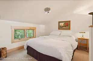 707 Shield O Rd, Snowmass, CO 81654 - Photo 38