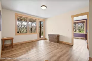 707 Shield O Rd, Snowmass, CO 81654 - Photo 24