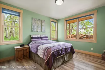 707 Shield O Road, Snowmass, CO 81654 - Photo 34