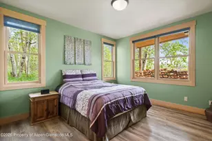 707 Shield O Rd, Snowmass, CO 81654 - Photo 34