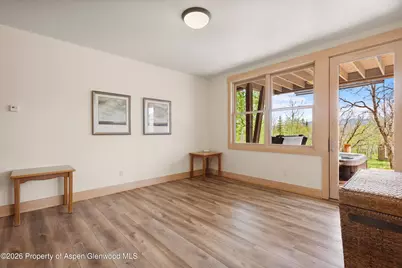 707 Shield O Road, Snowmass, CO 81654 - Photo 32