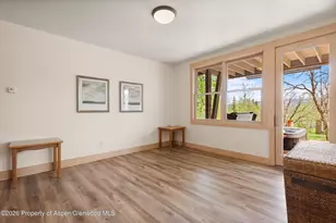 707 Shield O Rd, Snowmass, CO 81654 - Photo 32
