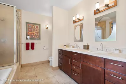 707 Shield O Road, Snowmass, CO 81654 - Photo 28
