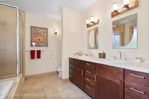 707 Shield O Rd, Snowmass, CO 81654 - Photo 28