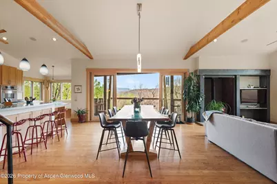 707 Shield O Road, Snowmass, CO 81654 - Photo 6
