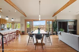 707 Shield O Rd, Snowmass, CO 81654 - Photo 6