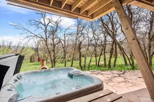 707 Shield O Rd, Snowmass, CO 81654 - Photo 42