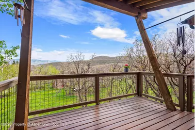 707 Shield O Road, Snowmass, CO 81654 - Photo 16