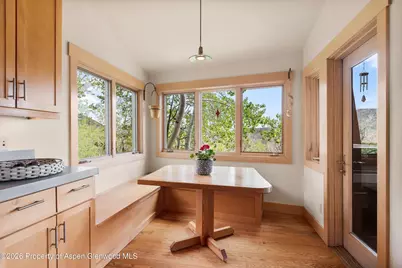707 Shield O Road, Snowmass, CO 81654 - Photo 10