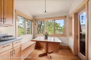 707 Shield O Rd, Snowmass, CO 81654 - Photo 10