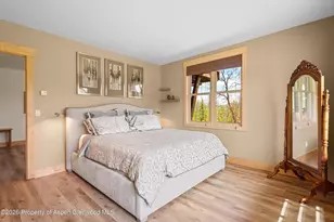 707 Shield O Rd, Snowmass, CO 81654 - Photo 26