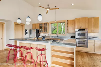 707 Shield O Road, Snowmass, CO 81654 - Photo 8