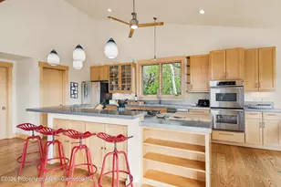 707 Shield O Rd, Snowmass, CO 81654 - Photo 8