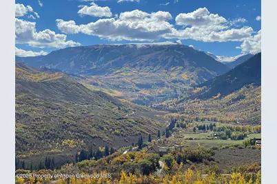 707 Shield O Road, Snowmass, CO 81654 - Photo 18