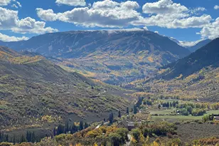 707 Shield O Rd, Snowmass, CO 81654 - Photo 18
