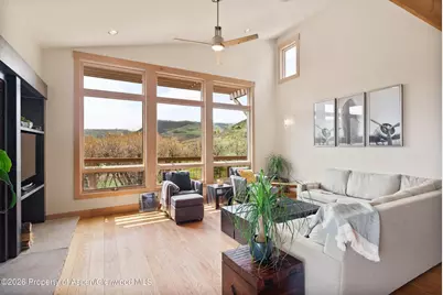707 Shield O Road, Snowmass, CO 81654 - Photo 14